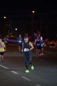 BIB: 
                            <button type="button" onclick="openModal(24188085)" class="btn btn-primary btn-sm float-right btn-popup" data-toggle="modal" data-target=".modal-high-quality">
                        <i class="fas fa-shopping-cart"></i> Add to Cart
                    </button>
                                            <button type="button" onclick="isThisMe(24188085, true)" class="btn btn-success btn-sm float-right btn-popup btn-isme hidden" data-toggle="tooltip" data-placement="bottom" title="นี่คือรูปของคุณใช่ไหม คลิกที่นี่เพื่อเอาเข้าอัลบั้ม">
                        <i class="fas fa-plus"></i> Add to album
                    </button>
                    <button type="button" onclick="isThisMe(24188085, false)" class="btn btn-warning btn-sm float-right btn-popup btn-isnotme hidden">
                        <i class="fas fa-ban"></i> Remove from album
                    </button>